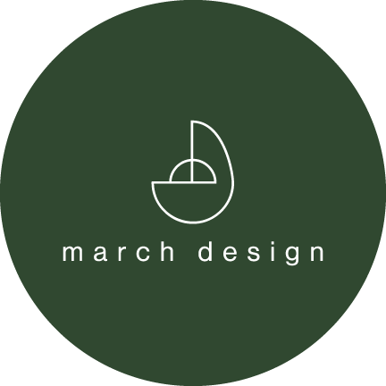 march design